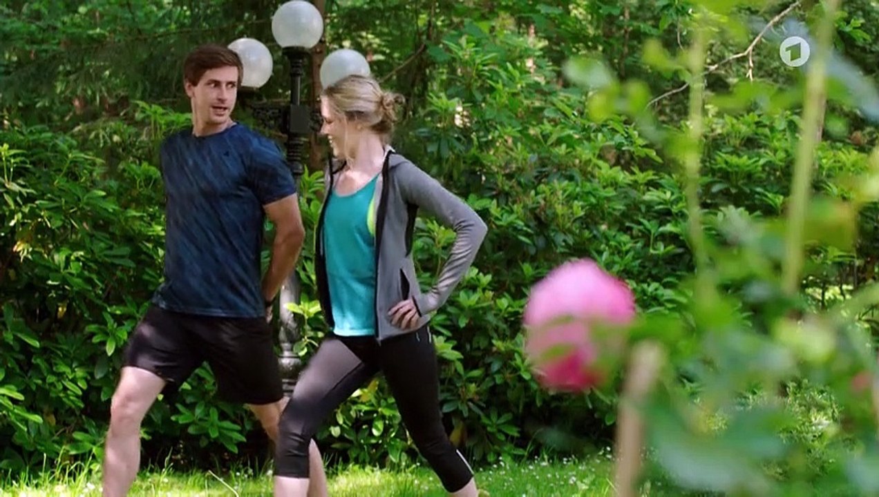 Sturm der Liebe 3438 folge