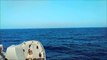 Manobras militares no Mediterrâneo