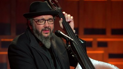 Brothers of the Heart - You're Only Lonely (Live At Columbia, TN/2020)
