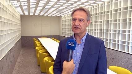 Les hydrocarbures, pomme de discorde gréco-turque