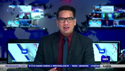 Reactivar la economía en el sector agro - Nex Noticias