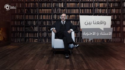 ماهي المؤامرة وكيف سوق نظام أسد لنفسه على أساس الشعارات