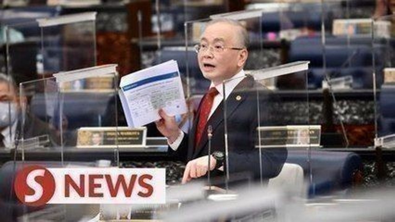 Amendments to Road Transport Bill passed with stiffer penalties for reckless, drink driving