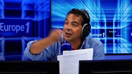 EXTRAIT - Surveillance des détenus radicalisés : "Personne ne peut lire dans les âmes, mais il y a des outils"