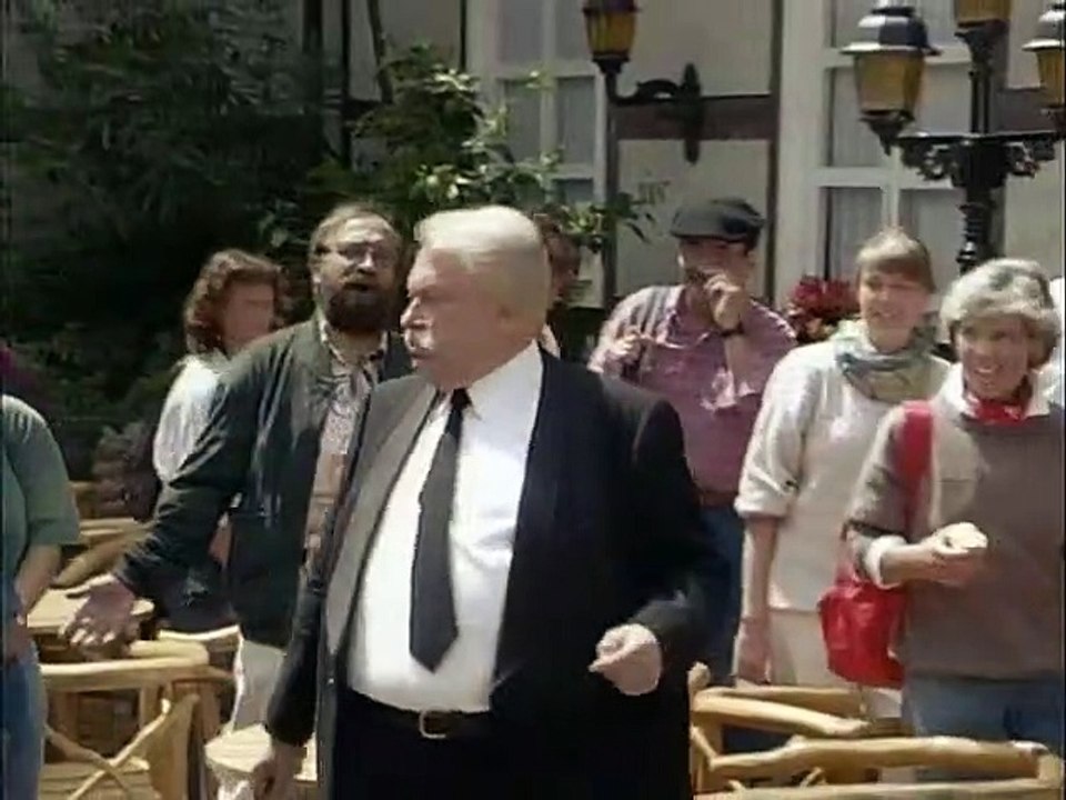 Diese Drombuschs S06E02-Im Abseits Part1