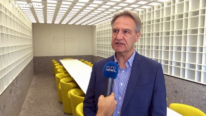 Les hydrocarbures, pomme de discorde gréco-turque