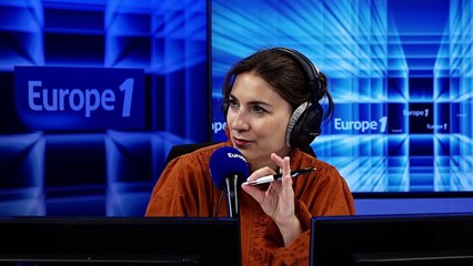 La saga de l'Institut Curie, l'un des plus grands centres européens de lutte contre le cancer