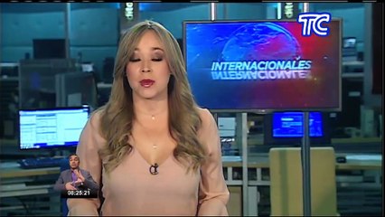 Reportan una baja considerable en la pandemia del covid-19 a nivel mundial