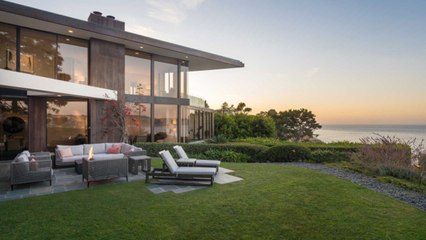 This Company Is Selling Unlimited Vacation Rentals for $2,500 a Month