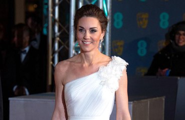 Duchess Catherine has been a 'rock' for Queen Elizabeth amid global health crisis