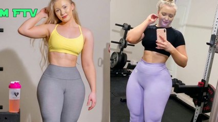 GLUTE | HAMSTRING FOCUSED WORKOUT | BEST EXERCISES 