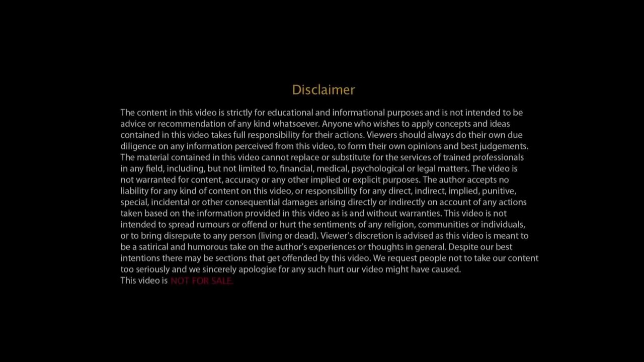 Personality Development | Improve Your Sense of...