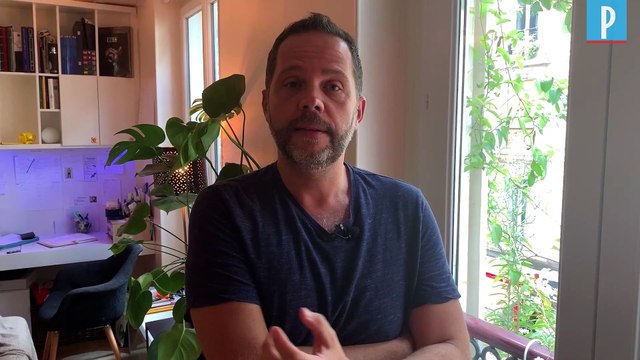 Nuisances sonores après le déconfinement : J'ai fait ma valise et je suis partie