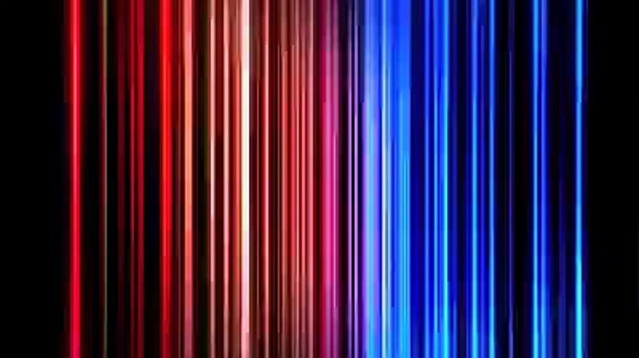 Maître GIMS débarque sur Netflix !