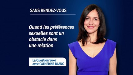 J’ai rencontré un garçon mais nous sommes tous les deux "actifs", que faire ?