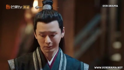 الأميرة التي لا تنام الحلقة 05