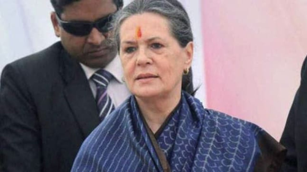 Opposition to move SC to seek postponement of NEET, JEE exams; Covid-19 cases cross 32 lakh-mark in India; more