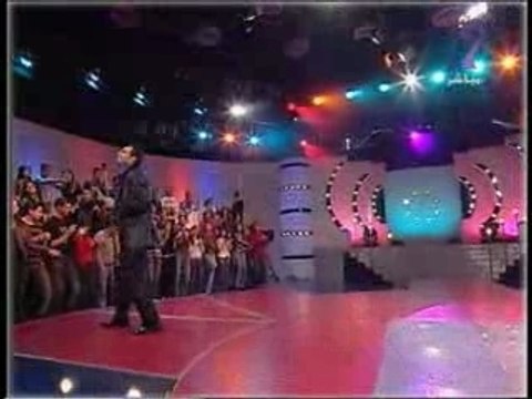 Tunisie Nour Chiba 04 Mezoued fann-cha3bi.com