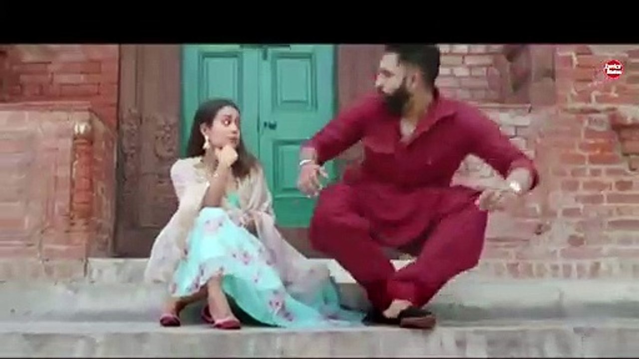 Romantic WhatsApp Status video letest WhatsApp Status video 2020 Lyrics Status