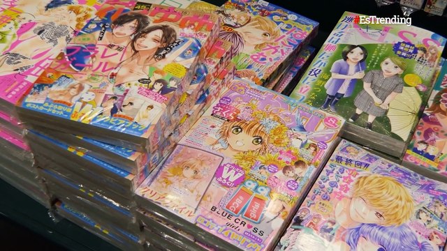 Experta en Doblaje analiza escenas con voces latinas en cine y televisión