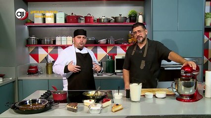 Receta Ají | Flan casero  - Nex Panamá
