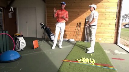 L'Académie part en LIVE : on doit swinguer comment alors ? (replay)