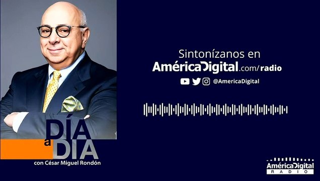 Polémica por el discurso de Melania Trump en la Casa Blanca. La ley indica que la Casa Blanca no puede ser usada en campaña electoral