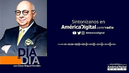 ¿La campaña “Héroes de la Salud” que se realiza por medio de AirTM podría tener implicaciones geopolíticas?