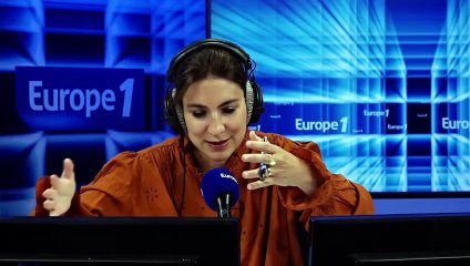 Coronavirus : la réponse à un test PCR bientôt disponible en 40 minutes ?