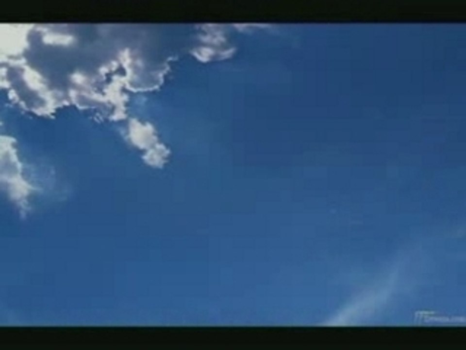 AMV - Final Fantasy - X-Ray Dog