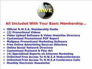 Start A Payoff your Rent or Mortgage business