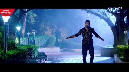 #Video - जान बनाके केहू जिन्दगी ले गइल ¦ #Ritesh Pandey का दर्दभरा भोजपुरी गाना 2020 ¦ Sad Song 2020