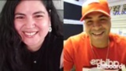 Yomil Remembers El Dany's Legacy & Life After His Death | Billboard