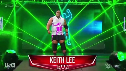 Wade Barrett WWE RETURN! Cody Taking Time Off AEW! | WrestleTalk News