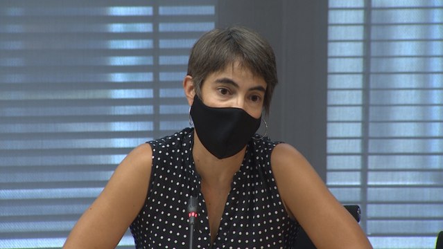 Nuevas medidas en las escuelas