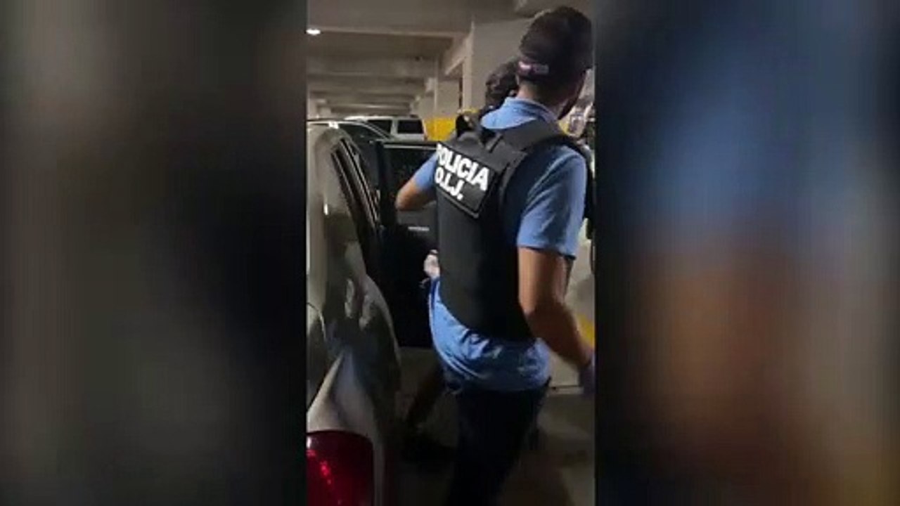 ext-sospechoso-detenido-260820