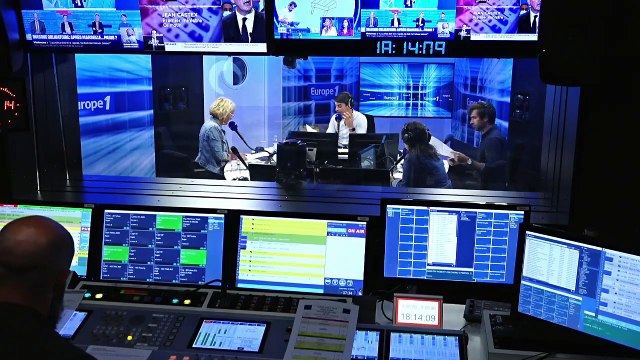 Le roman Dix petits nègres d’Agatha Christie renommé Ils étaient dix