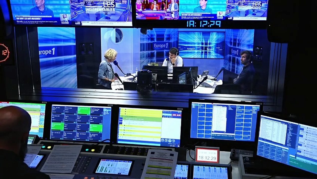 Espagne : Lionel Messi va-t-il (vraiment) quitter le FC Barcelone ?