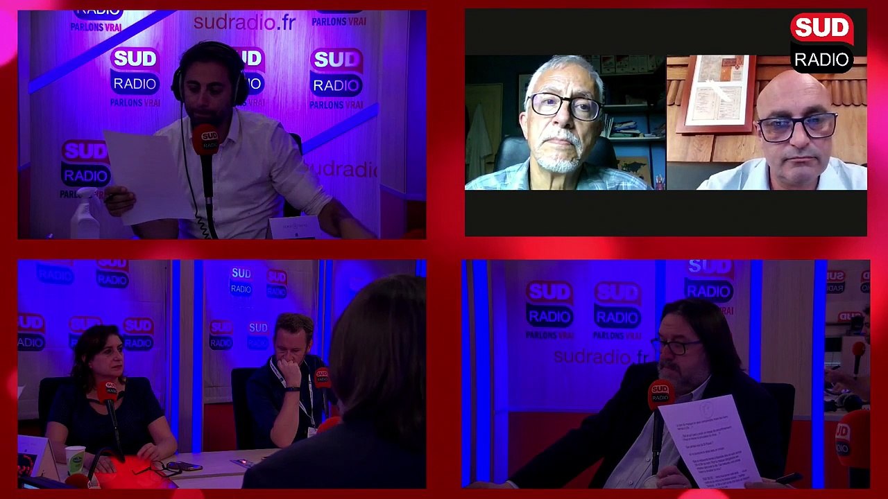 Port du masque obligatoire, bars et restaurants fermés de 23 à 6 heures : ces mesures peuvent-elles freiner la circulation du virus à Marseille ?