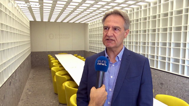 Кризис в Восточном Средиземноморье: эксперты рассказали о возможном развитии ситуации