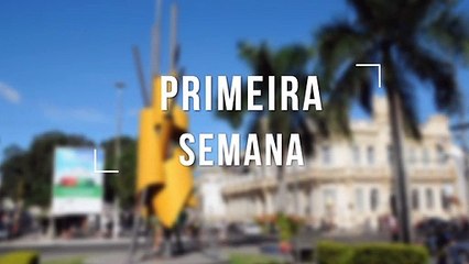 Confira os números do boletim epidemiológico da Covid-19 nesta terça