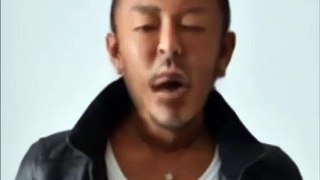 Al's Quickies: Toshihiro Nagoshi tries to apologize to Puyo Puyo esports players but it didn't work.