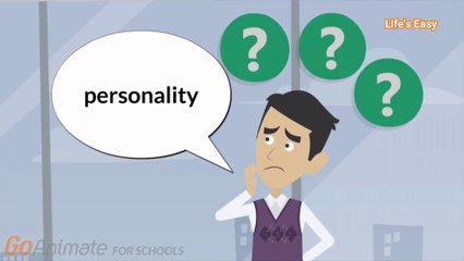 যেভাবে উন্নত হবে আপনার পারসোনালিটি (How To Improve your Personality)