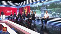 Filo-atlantismo e scandali per corruzione: Montenegro al voto per il rinnovo del Parlamento