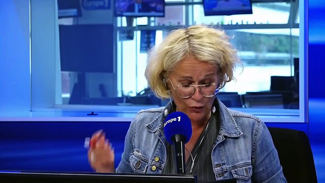 Méditerranée : pourquoi Erdogan et la Turquie provoquent la Grèce et l'Europe