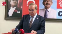 Faik Öztrak'tan AKP'ye 30 Ağustos göndermesi
