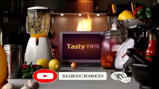 Louki Ka Bharta I Louki Bharta Recipe I Ek Bar Banayenge Roj Roj Banayenge I Tasty Swad
