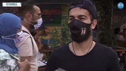 Taraftarlar Maçlara Seyirci Alınması Kararını Nasıl Karşıladı?