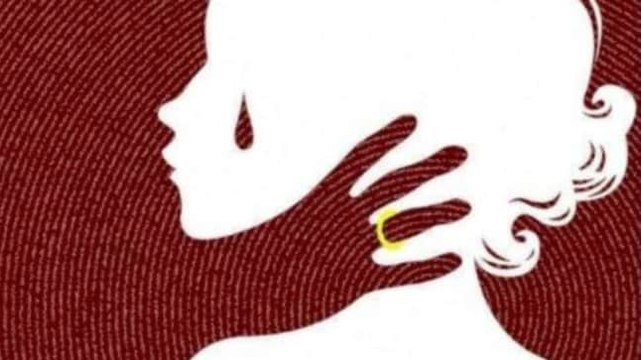 Minor girl raped and murdered in UP's Lakhimpur Kheri, Priyanka Gandhi slams Yogi govt