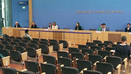 Nawalny: Moskau mauert - und dreht den Spieß um